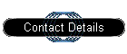 Contact Details